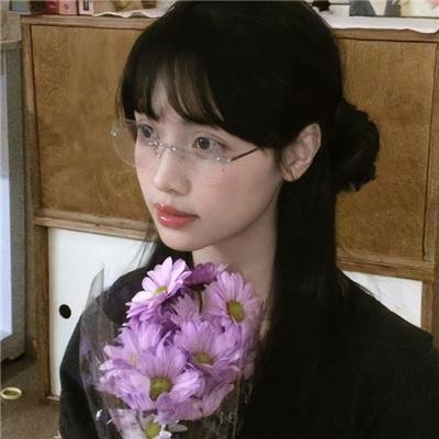 心灵猎人第一季