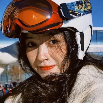 偷听女人心