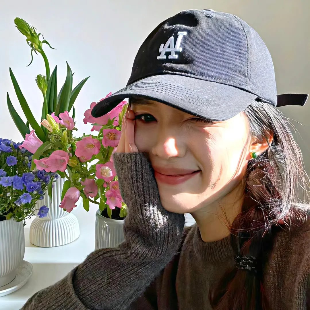 阿曼尼亚：欢迎来到德国