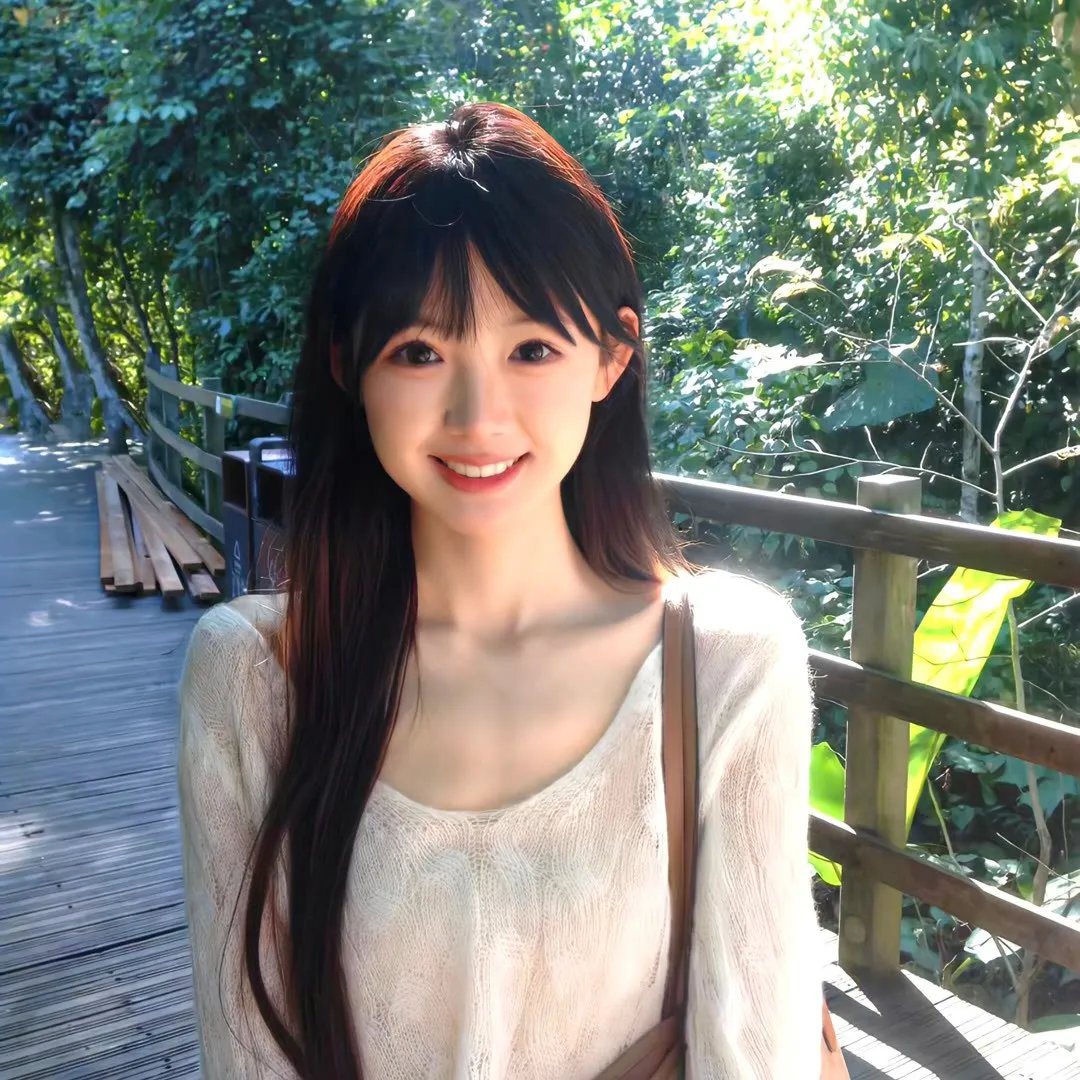 剩女约瑟芬国语