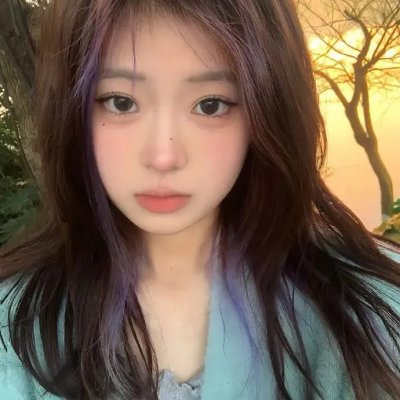 地球上只有我们两人