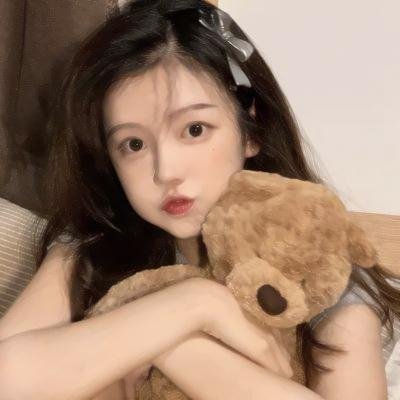 妙警贼探第二季