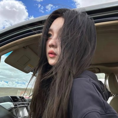 幸福快车