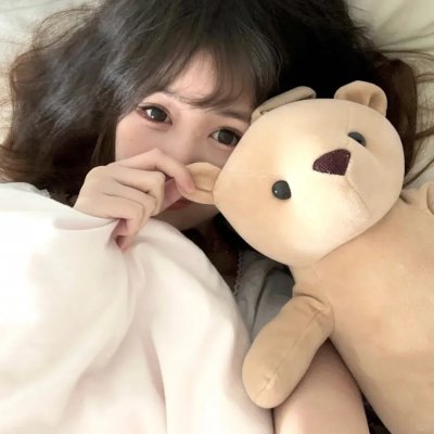 终结杉计划