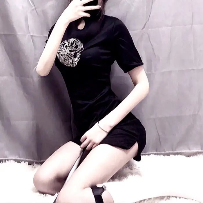 赤色追击