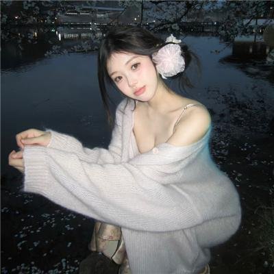 游侠郎君