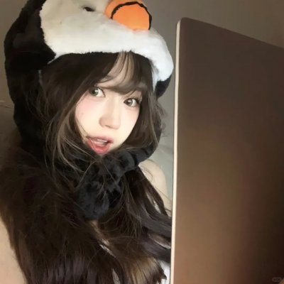 母女争风