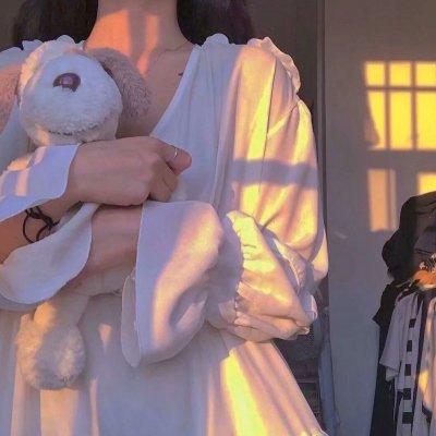 天宝伏妖录第二季