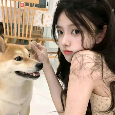 蕾哈娜内衣秀4