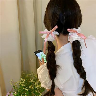 以规则之名