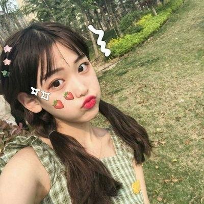 黄巾骑兵队