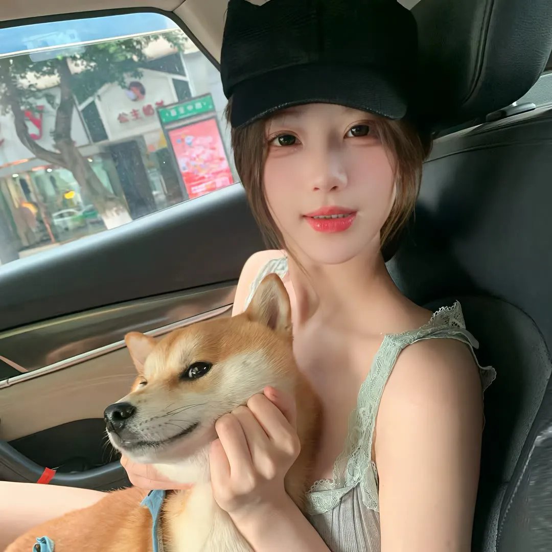 致深陷海底的你