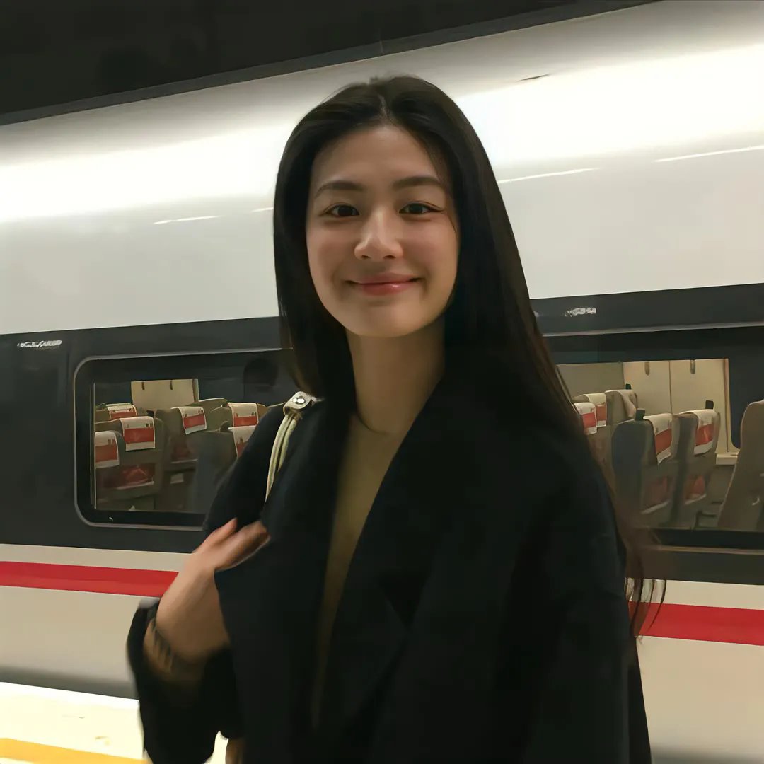 时空终点站