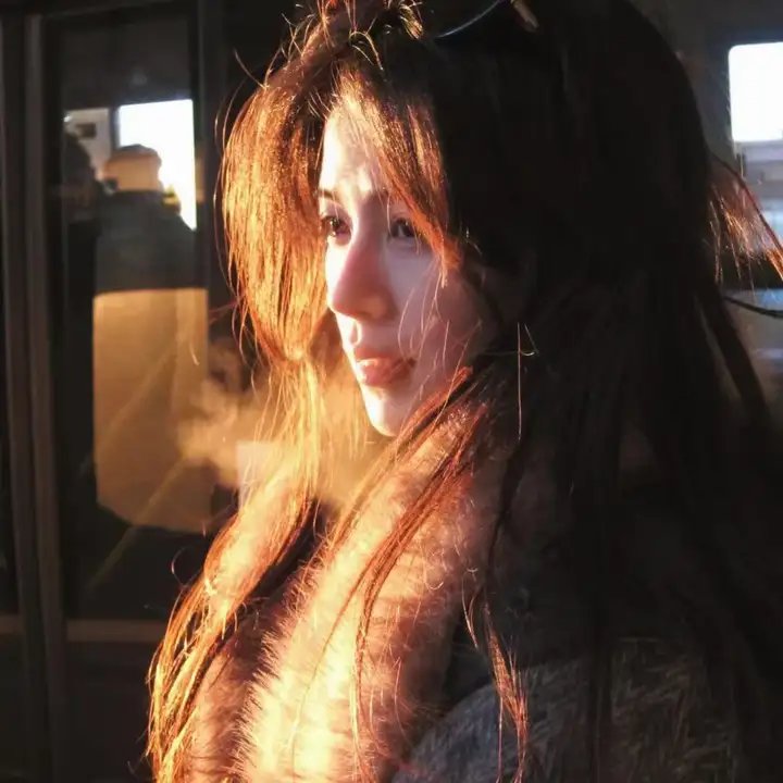 小鱼