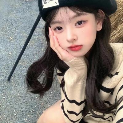 人间大炮3