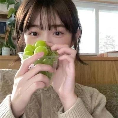 污秽的怪兽