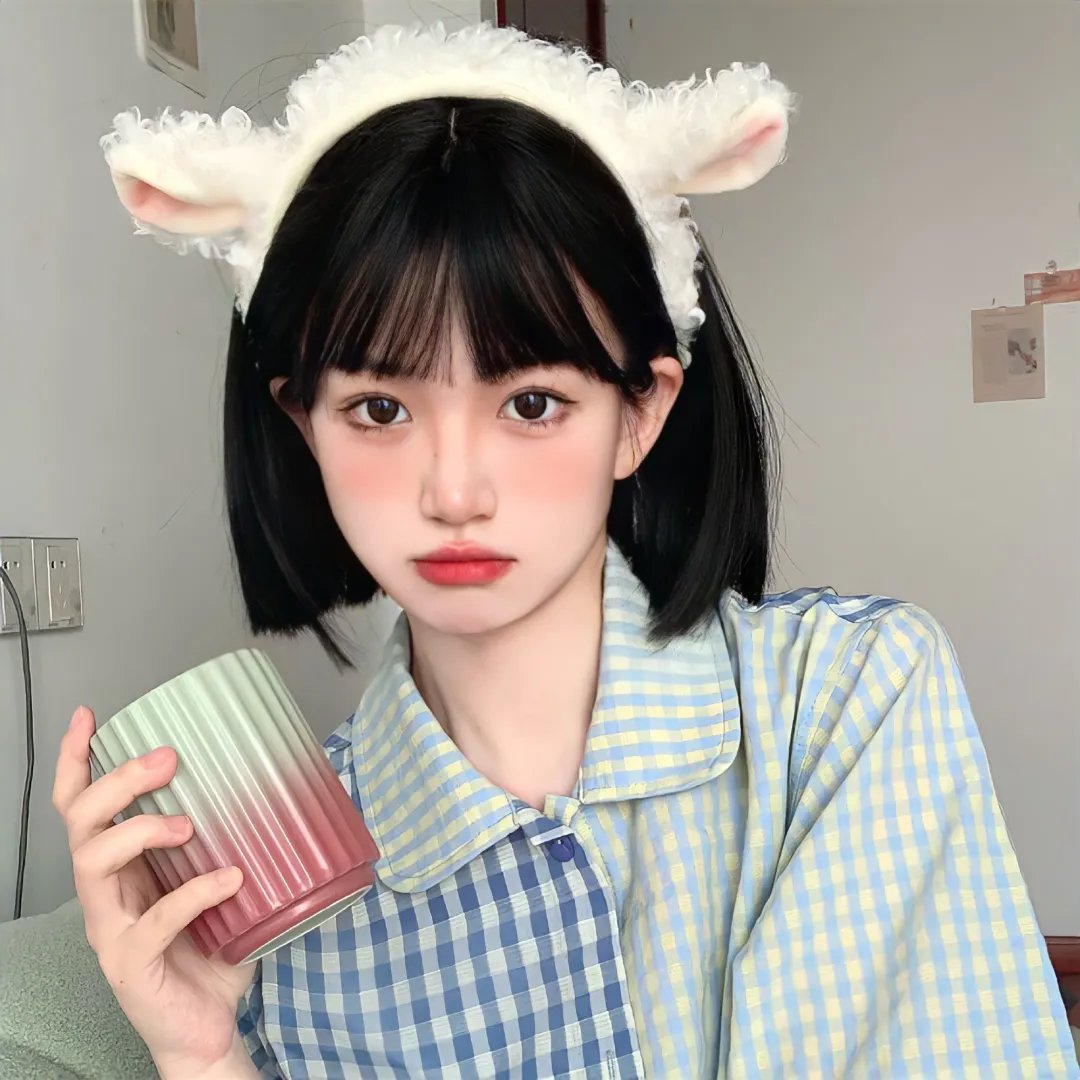 农奴