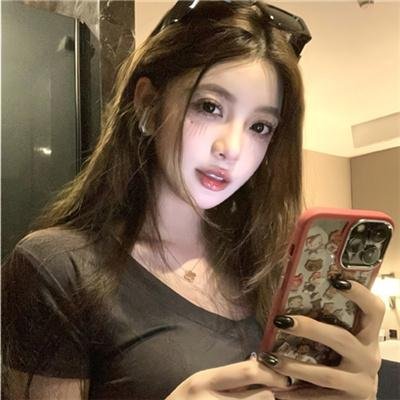 我是一部照相机