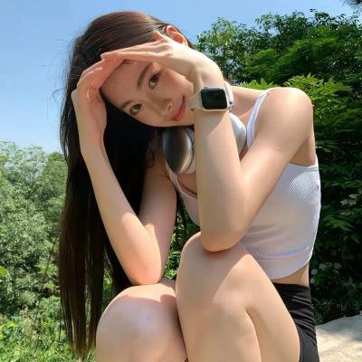 幸福摩天轮