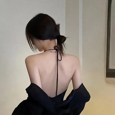 尸控扩散