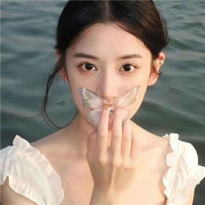 监视对象