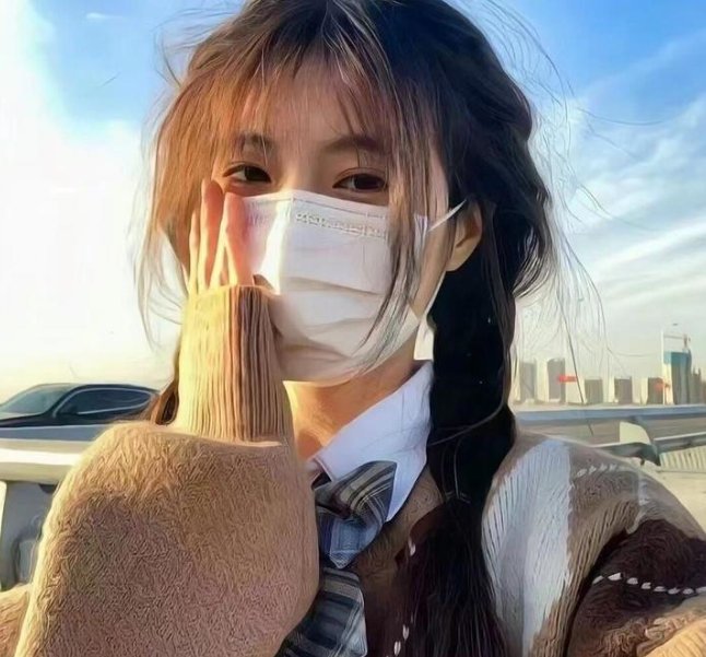杜拉拉升职记