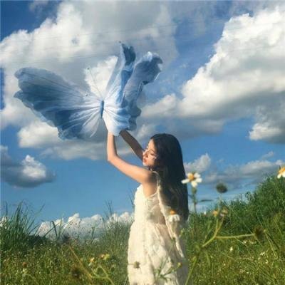 危险的灯