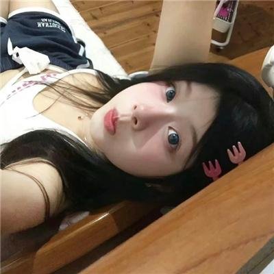 所有事情都会好起来！