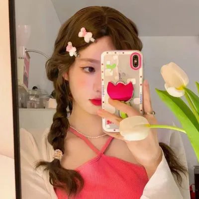 红肥绿瘦