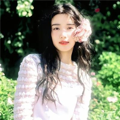 哭婴径