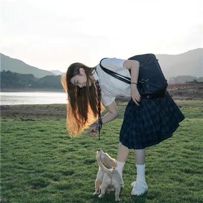逆世界