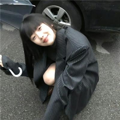 贫富人生