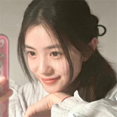 嘿！客栈