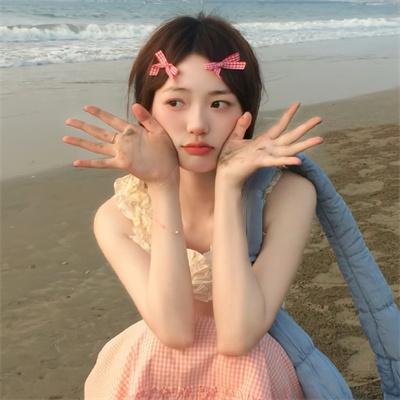 非常浪漫