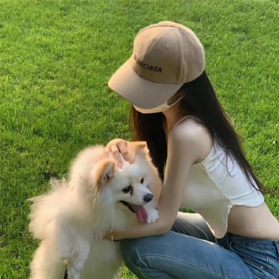 寻找蓝调女孩