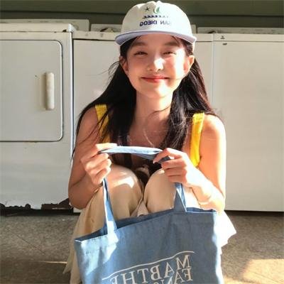 莺歌蝶恋