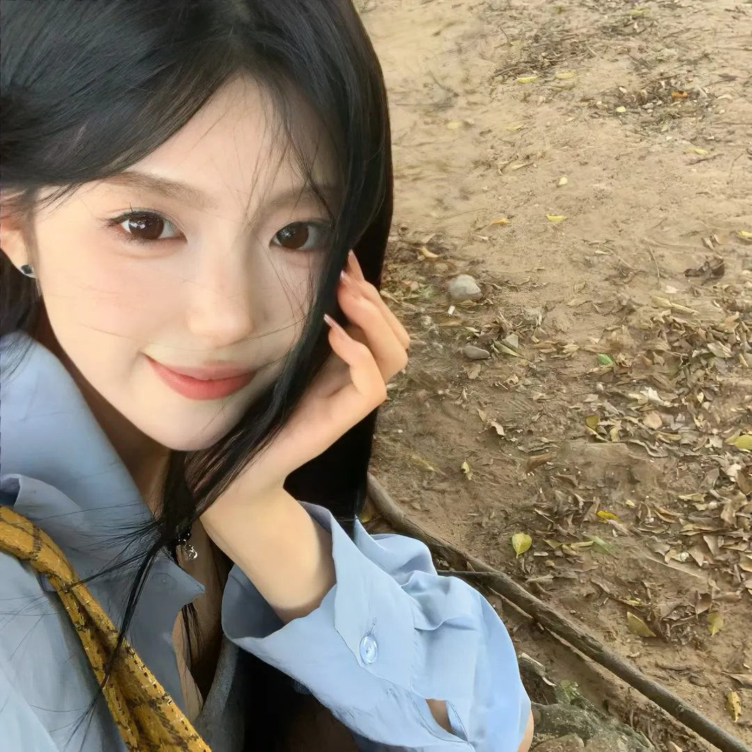 非凡夏日