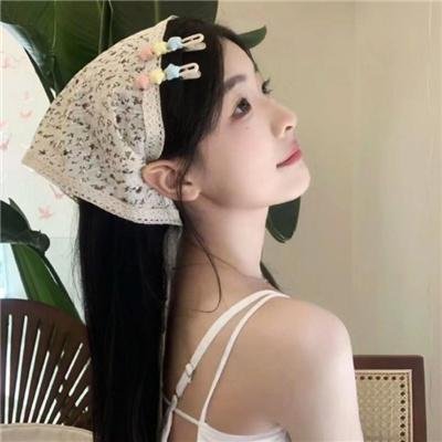破镜奇案